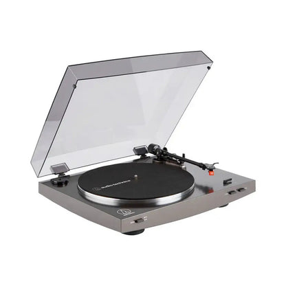 Audio Technica AT-LP2X | Belt Driven Automatic Turntable
