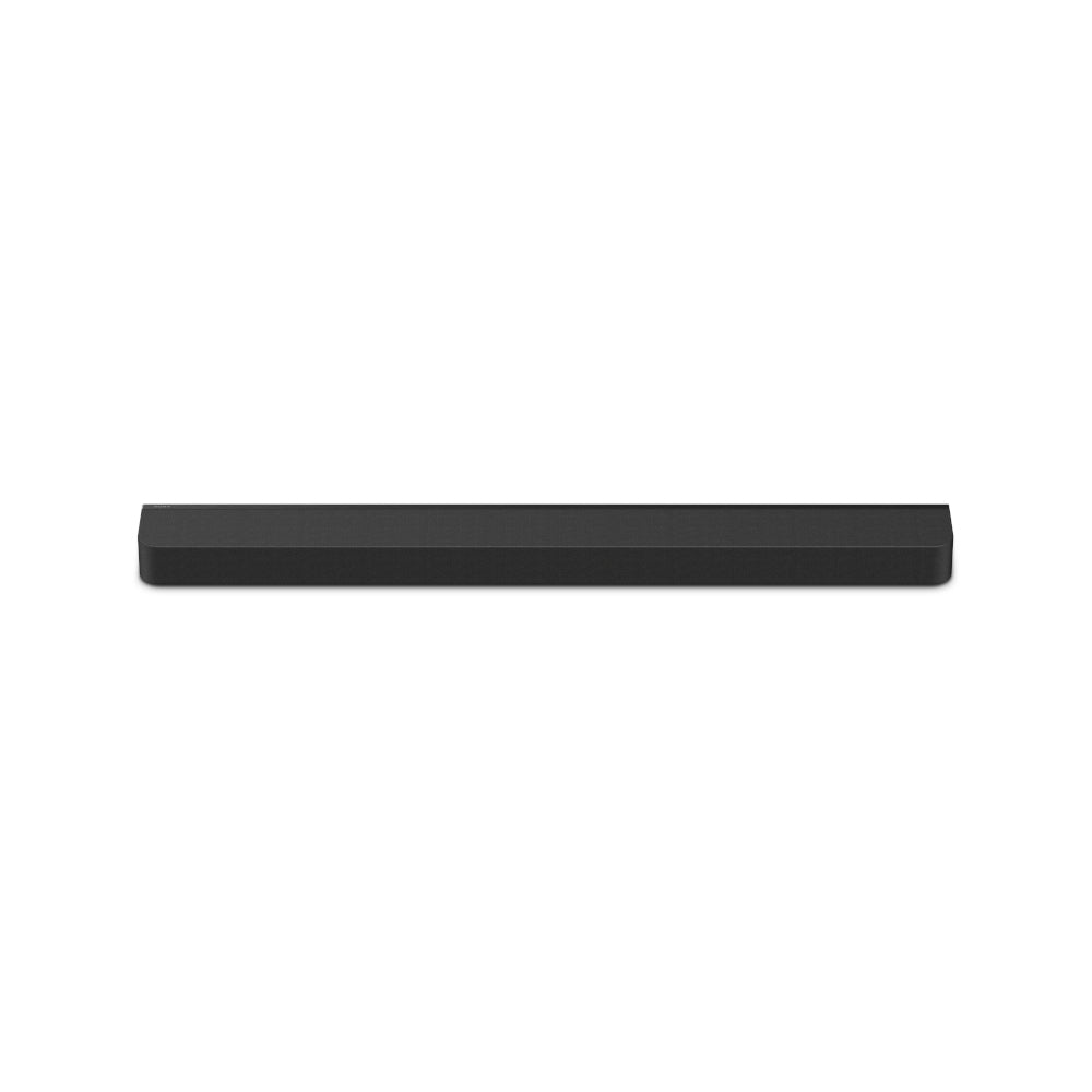 Sony HT-A8000 | BRAVIA Theatre Bar 8 Dolby Atmos Soundbar - GET A FURTHER 10% OFF AT CHECKOUT