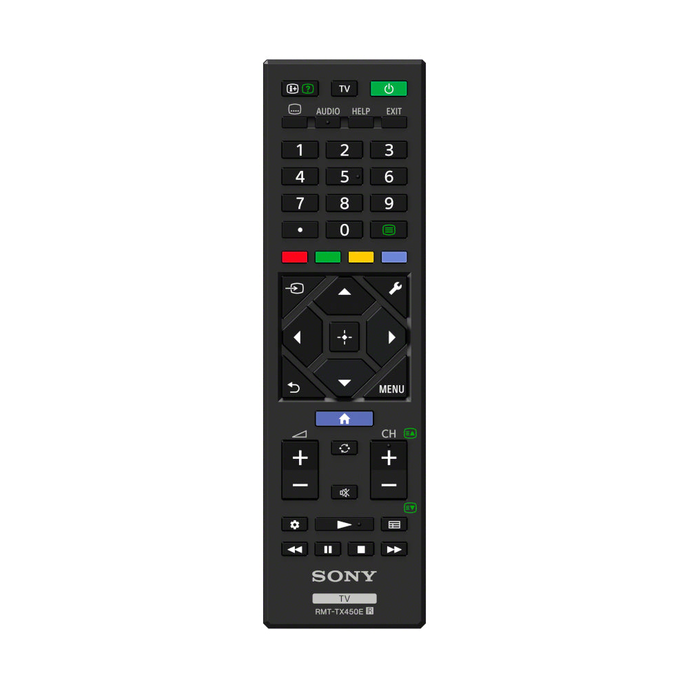 Sony K-55XR70P | 55" Bravia 7 4K HDR Mini LED Google TV - GET A FURTHER 10% OFF THE MARKED PRICE