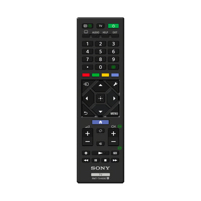 Sony K-75XR70P | 75" Bravia 7 4K HDR Mini LED Google TV - GET A FURTHER 10% OFF THE MARKED PRICE