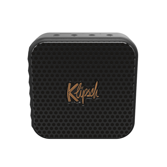 Klipsch Austin | Waterproof Bluetooth Speaker