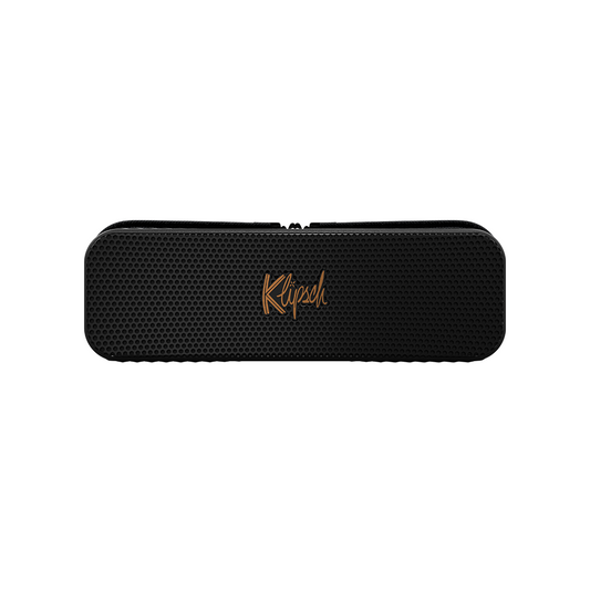 Klipsch Detroit | Waterproof Bluetooth Speaker