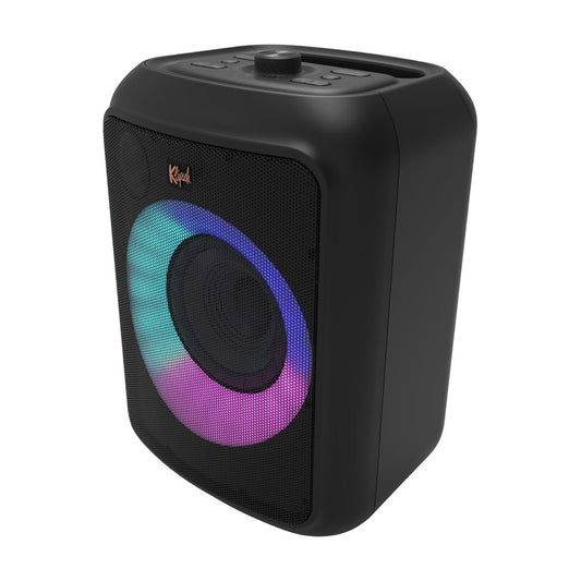 Klipsch Gig XL | Wireless Party Speaker