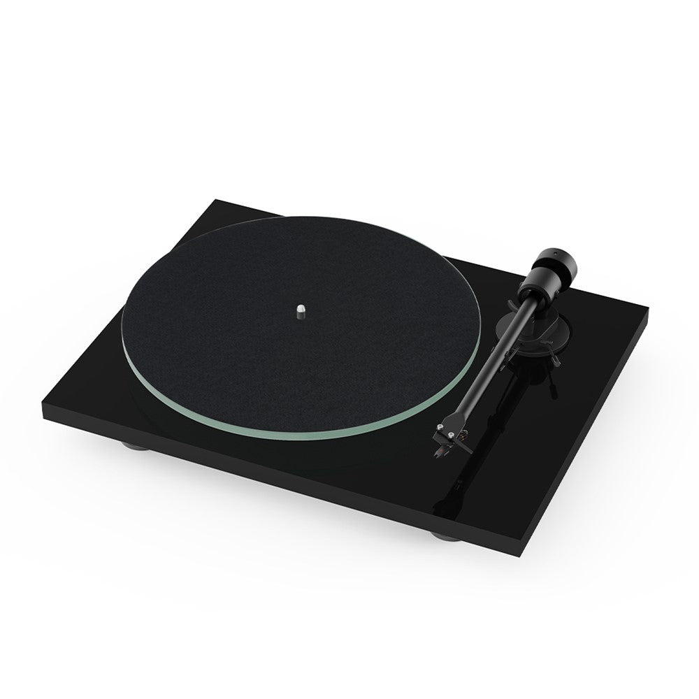 Pro-Ject T1 | T-Line Turntable