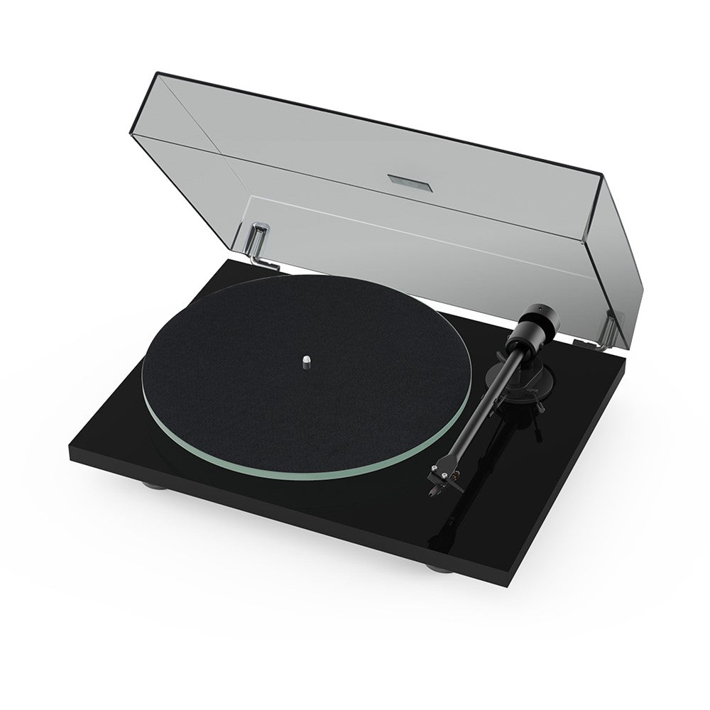 Pro-Ject T1 | T-Line Turntable