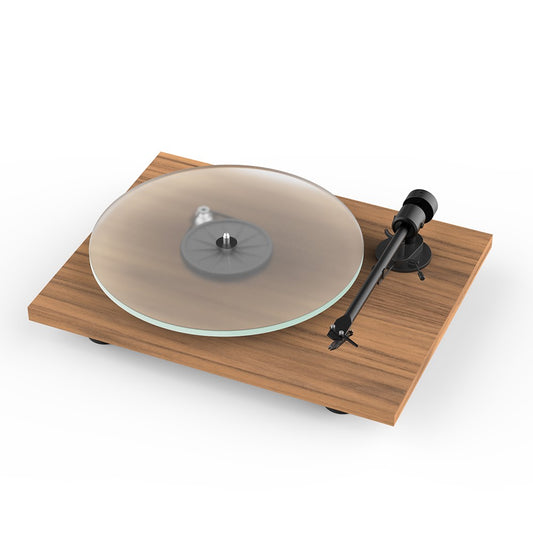 Pro-Ject T1 BT | T-Line Bluetooth Turntable