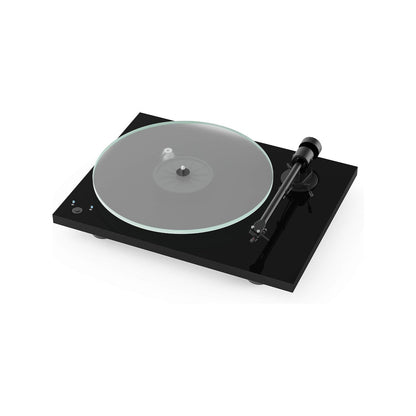 Pro-Ject T1 Phono SB | T-Line Turntable