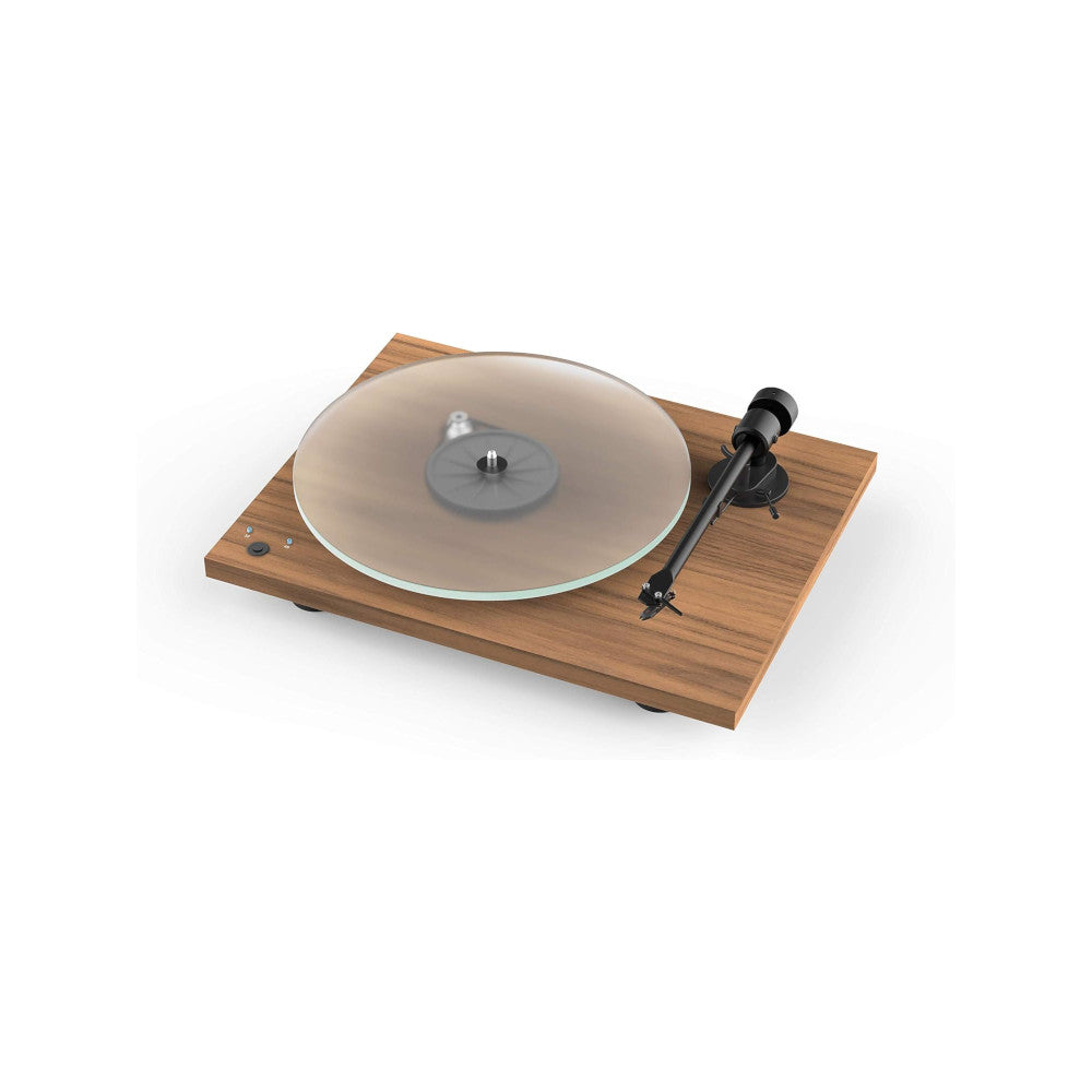 Pro-Ject T1 Phono SB | T-Line Turntable