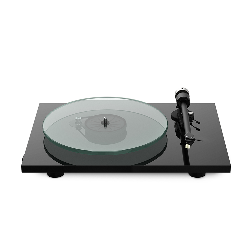 Pro-Ject T2 Super Phono | T-Line Turntable