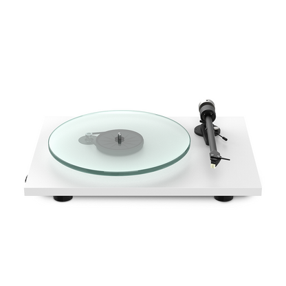 Pro-Ject T2 Super Phono | T-Line Turntable