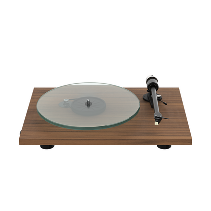 Pro-Ject T2 | T-Line Turntable