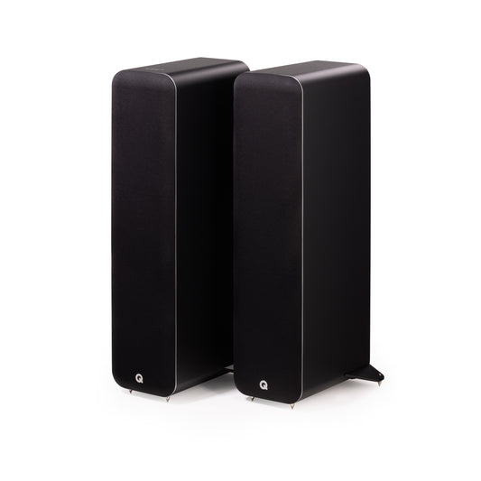 Q-Acoustics | M40 Bluetooth Speakers (Pair)