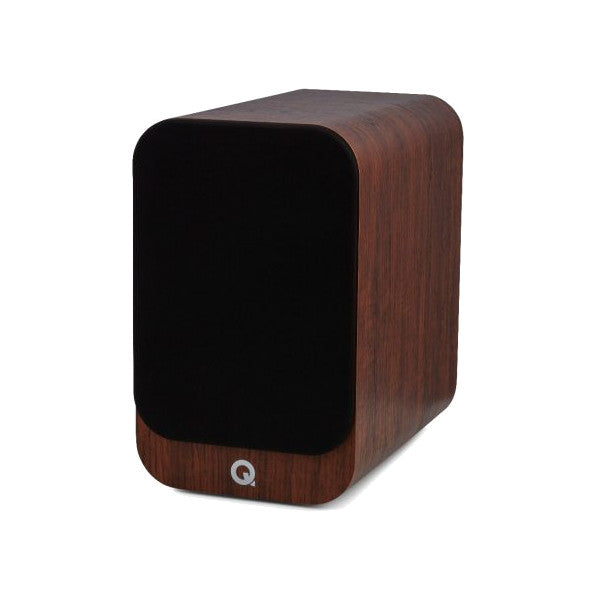Q-Acoustics | 3030i Speakers (Pair)