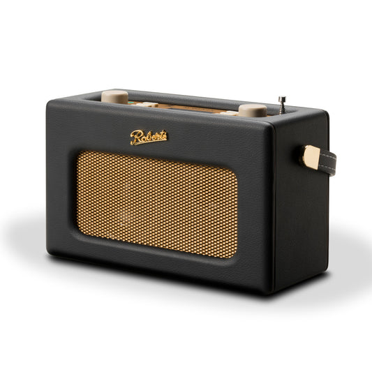 Roberts Revival RD70 | DAB+ Radio with Bluetooth