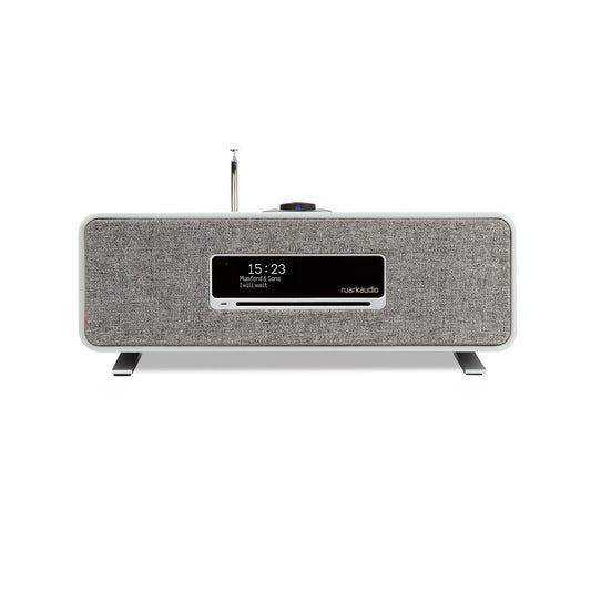 Ruark R3S | Compact Music System