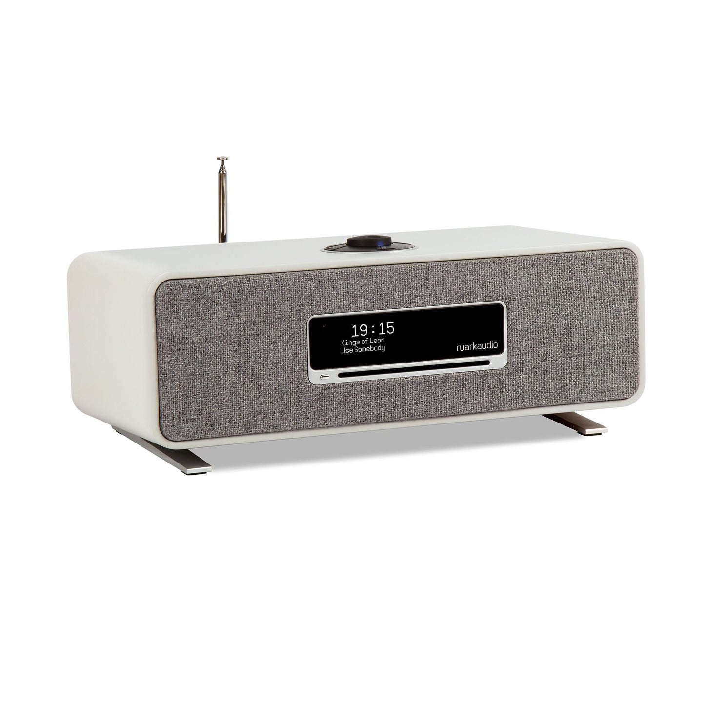 Ruark R3S | Compact Music System