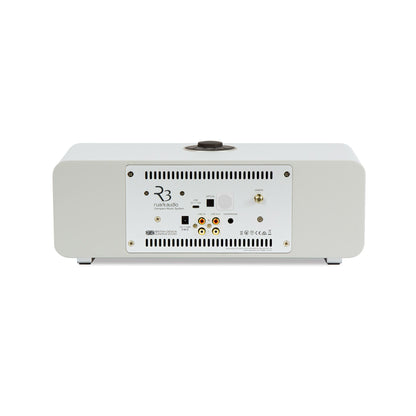 Ruark R3S | Compact Music System