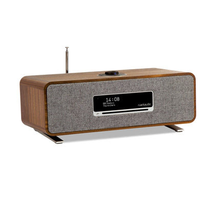 Ruark R3S | Compact Music System