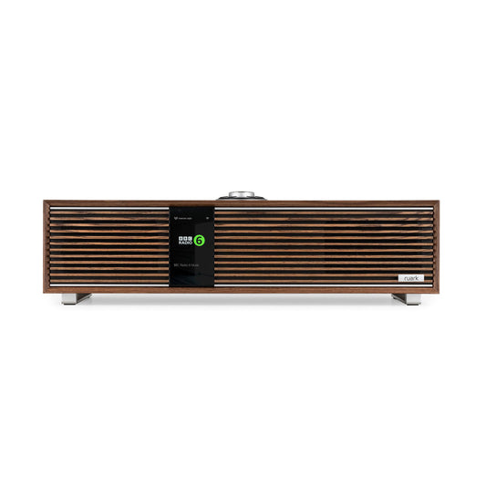 Ruark R410 | Integrated Music System