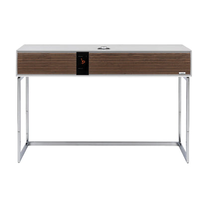 Ruark R810 | High Fidelity Radiogram