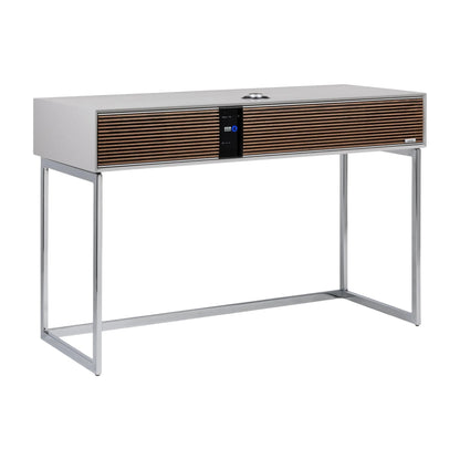 Ruark R810 | High Fidelity Radiogram