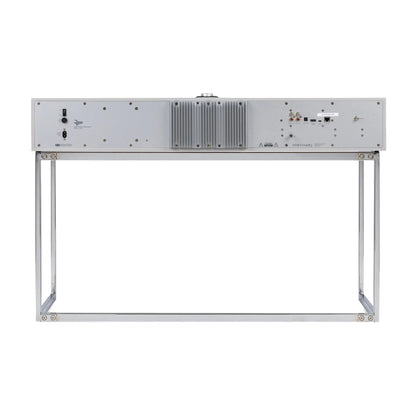 Ruark R810 | High Fidelity Radiogram