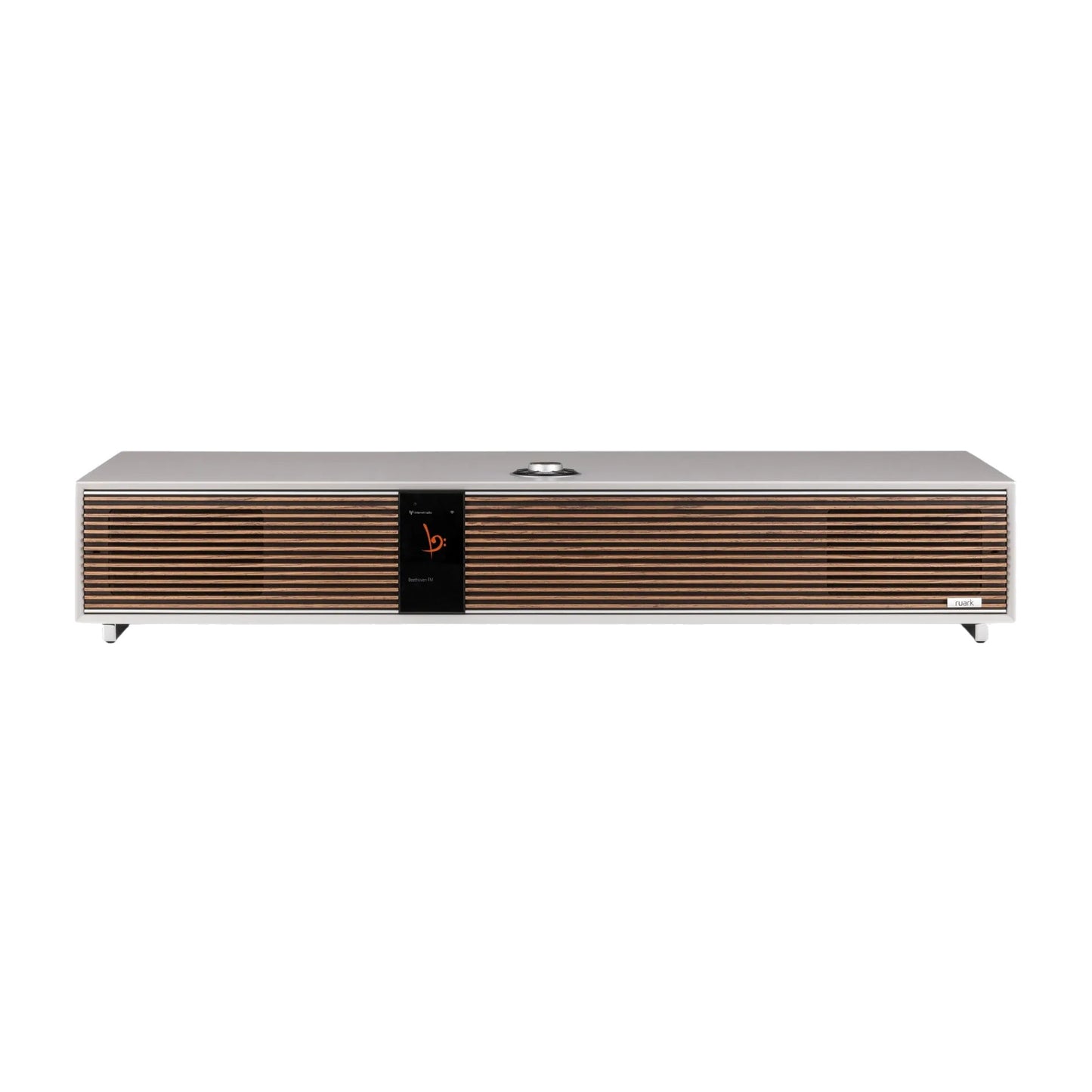 Ruark R810 | High Fidelity Radiogram