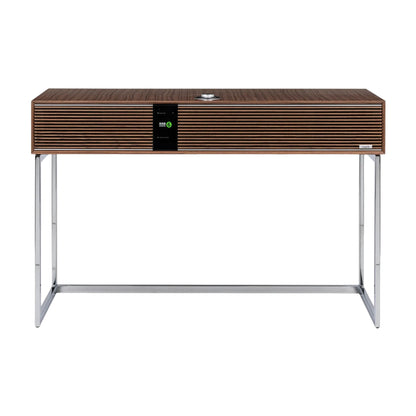 Ruark R810 | High Fidelity Radiogram