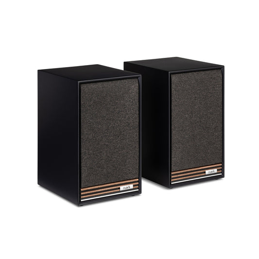 Ruark | Sabre-R Bookshelf Speakers (Pair)