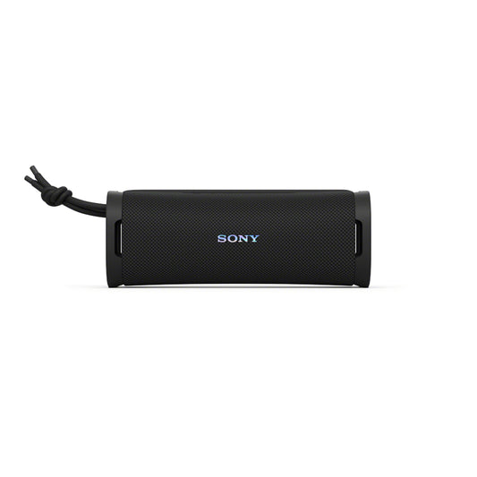 Sony SRS-ULT 10 | ULT Field 1 Portable Bluetooth Speaker