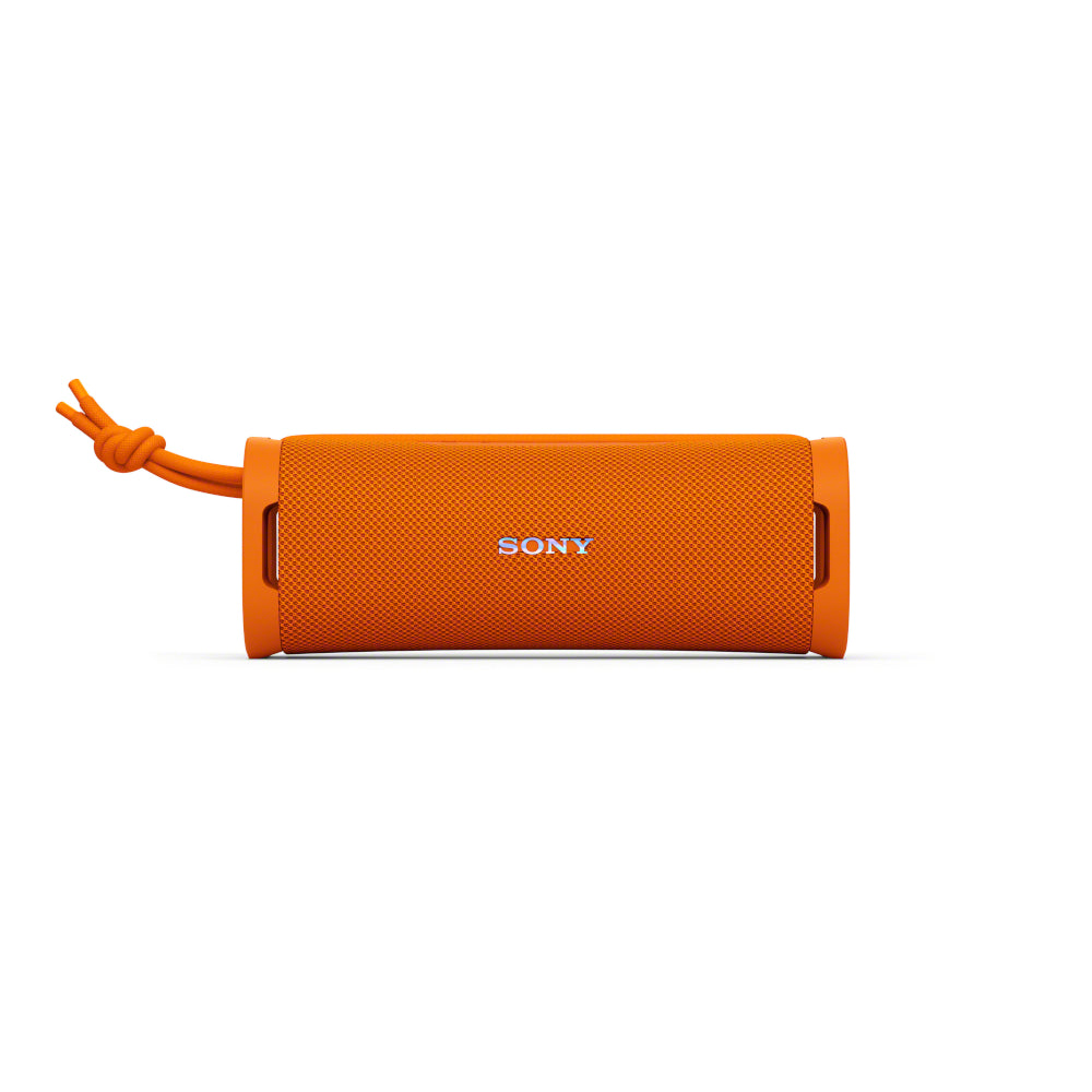 Sony SRS-ULT 10 | ULT Field 1 Portable Bluetooth Speaker