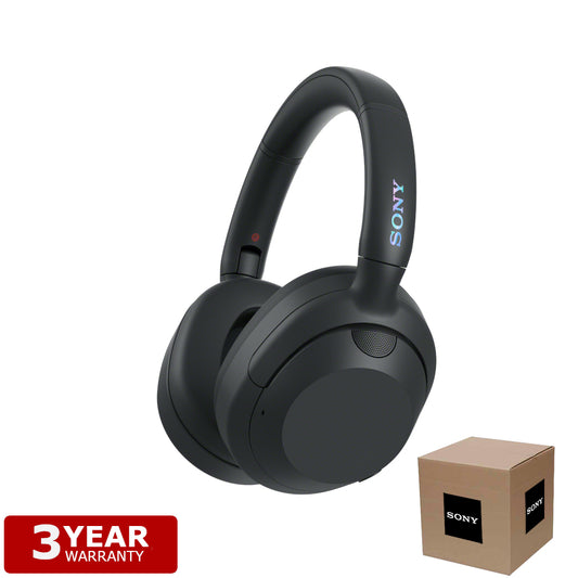 REFURBISHED Sony WH-ULT900 | Wireless Noise Cancelling Headphones