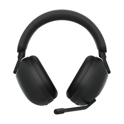 Sony WH-G900N | InZone H9 Wireless Gaming Headset