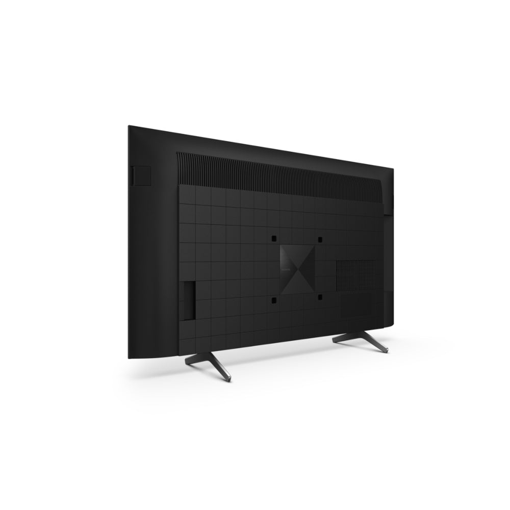 Sony 50 inch 2024 smart tv