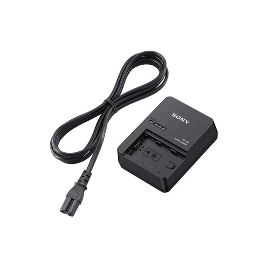 Sony BC-QZ1 | Battery charger for NP-FZ100