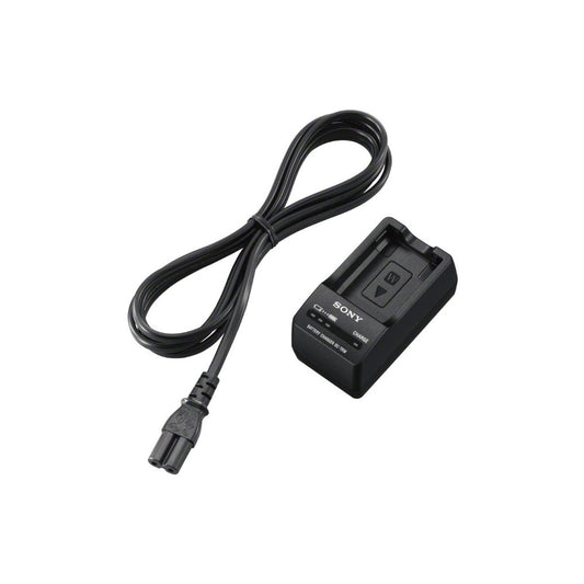 Sony BC-TRW | Battery charger for W-Series batteries