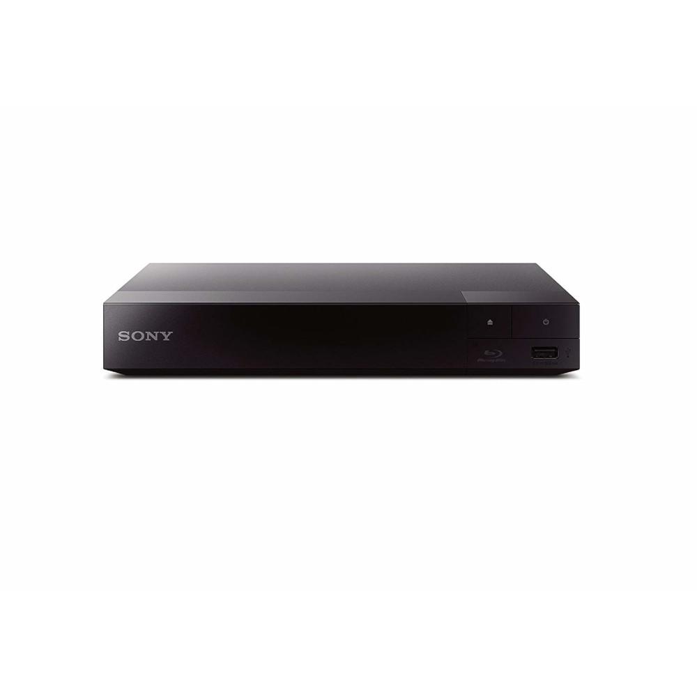 Sony BDP-S6700 | 4K Upscale Blu-Ray Player