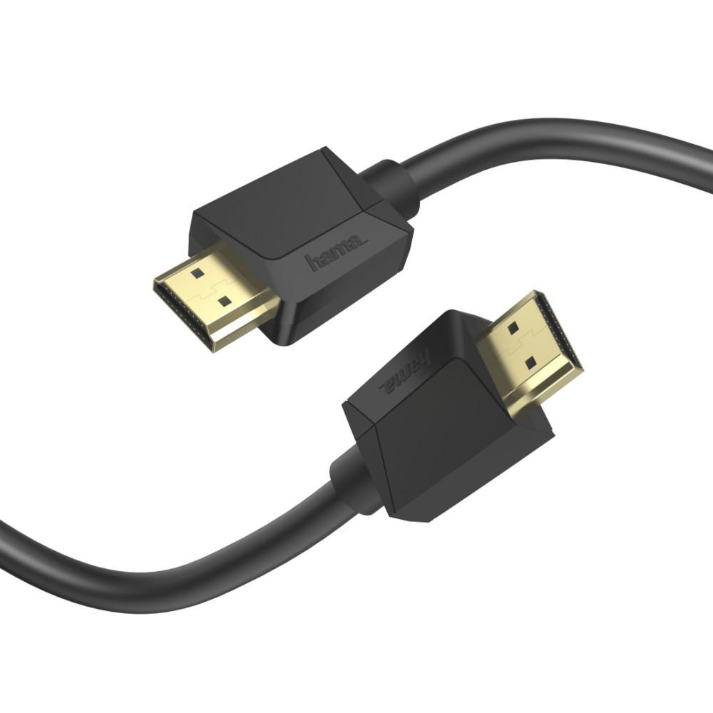 Hdmi 2.1 hama sale