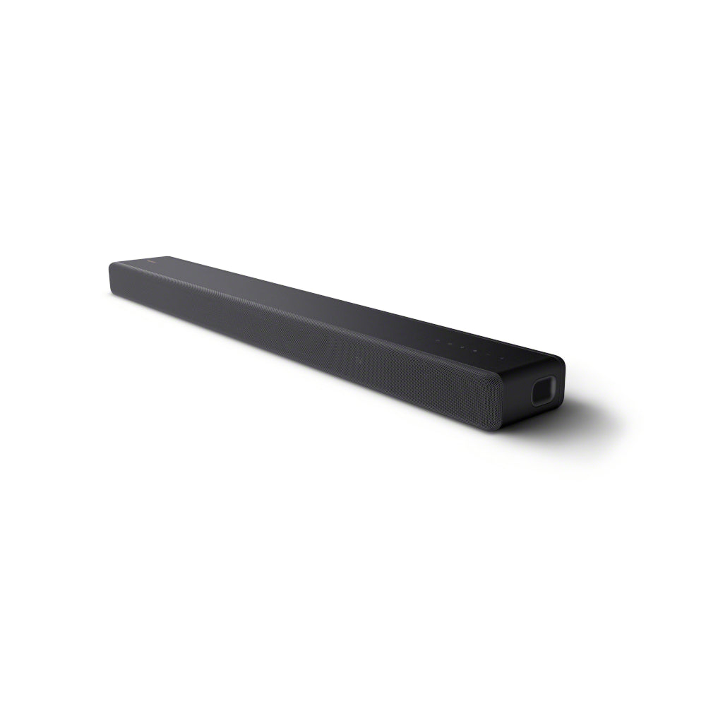 Sony HT-A3000 | 3.1ch Atmos Bluetooth Soundbar | Sony Centre