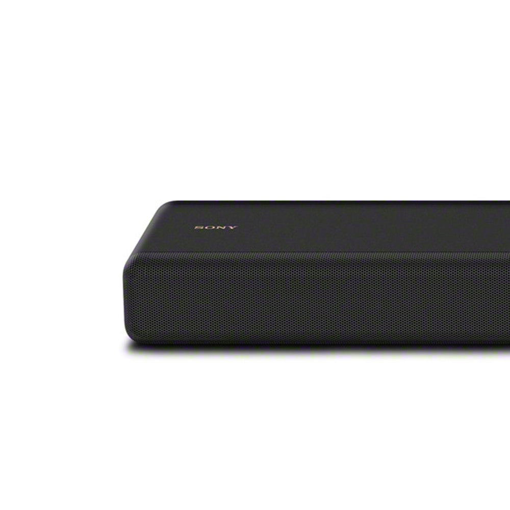 Sony HT-A3000 | 3.1ch Atmos Bluetooth Soundbar | Sony Centre Falkirk