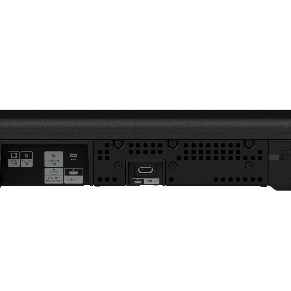 Sony HT-A7000 | 7.1.2ch Atmos Bluetooth Soundbar | Sony Centre 