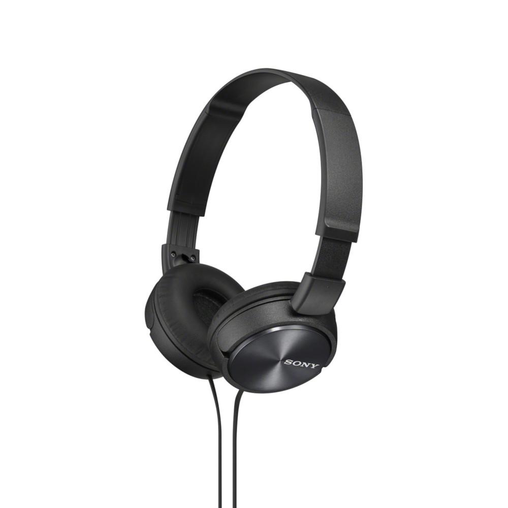 Sony MDR-ZX310AP | Overhead Headphones