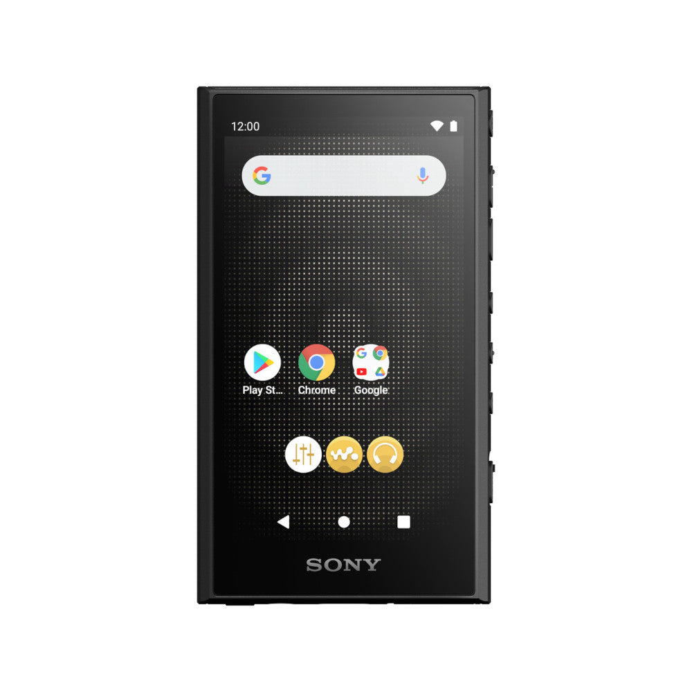 Sony NW-A306 | 32GB Android Walkman® Hi-Res MP3 Player