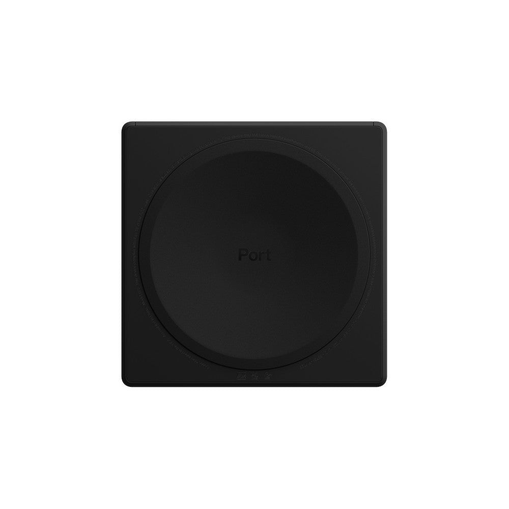 Sonos sales wireless receiver