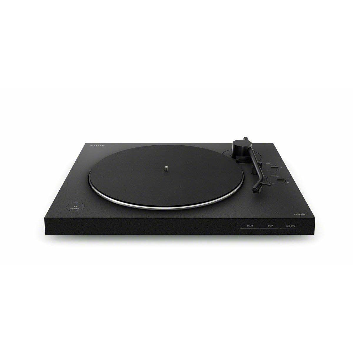Sony PS-LX310BT | Bluetooth Turntable | Sony Centre Falkirk