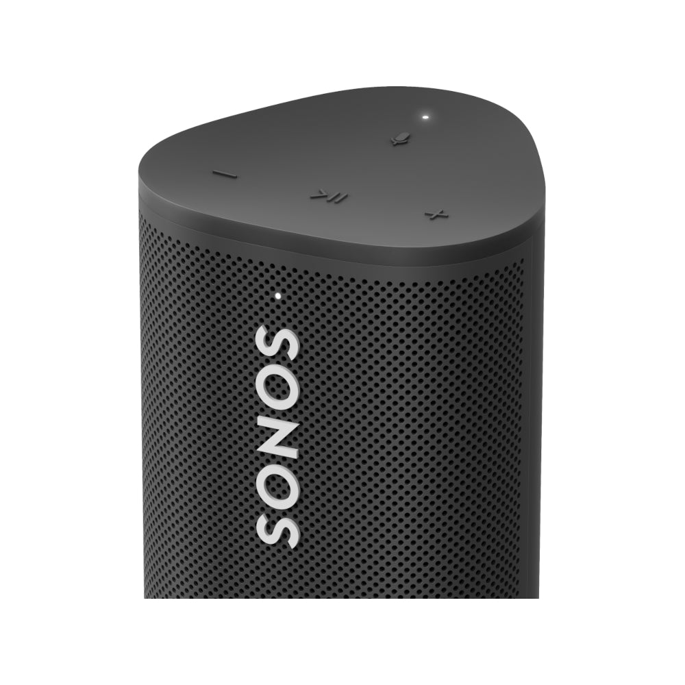 Sonos waterproof hot sale speaker cover