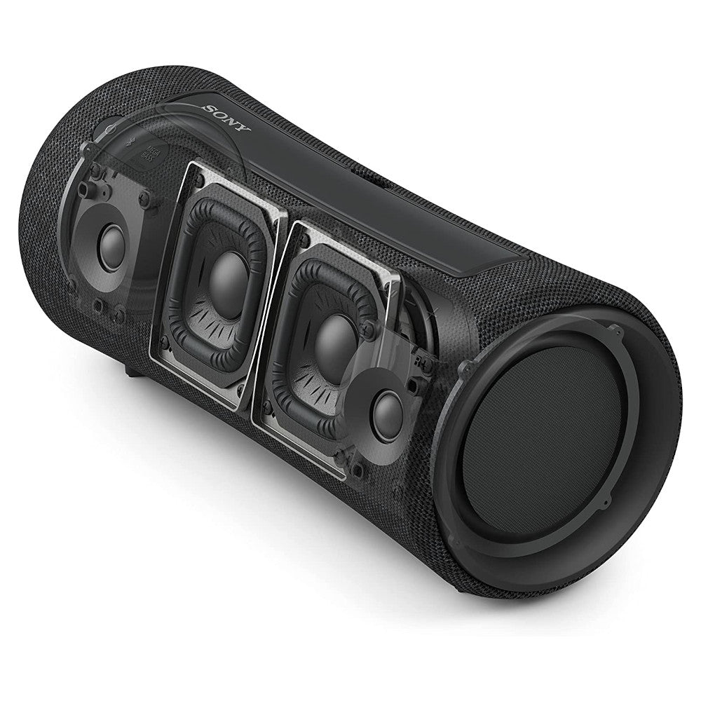 Sony SRS-XG300 | X-Series Portable Bluetooth Speaker