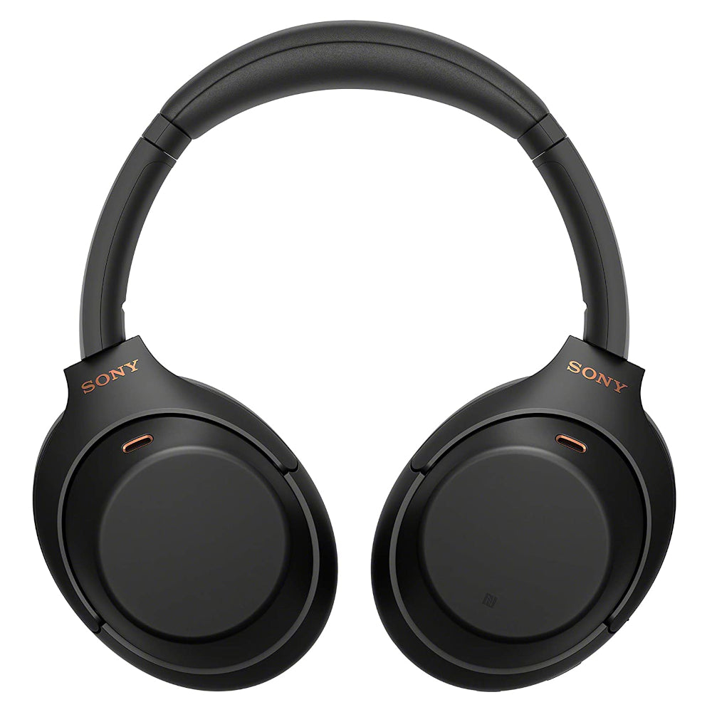 REFURBISHED Sony WH-1000XM4 | Noise Cancelling Headphones | Sony