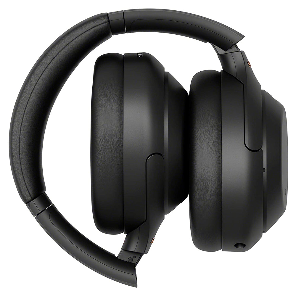 REFURBISHED Sony WH-1000XM4 | Noise Cancelling Headphones | Sony