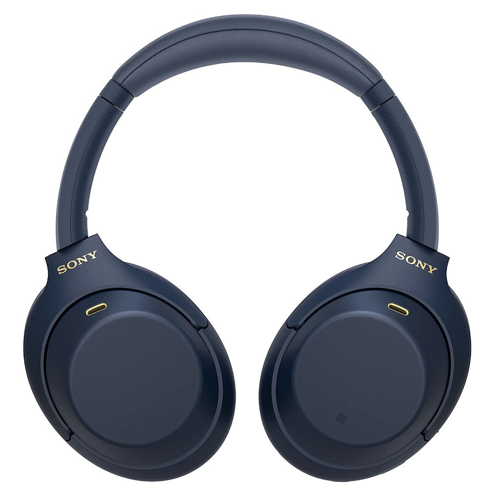 I tried refurbished Sony WH-1000XM4 headphones for $218, here's